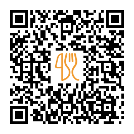 QR-code link către meniul Hopachok