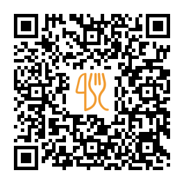 QR-code link către meniul G K Burgers