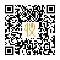 QR-code link către meniul Cafe Seven