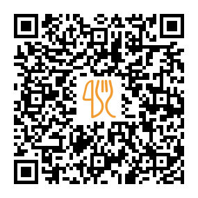 QR-code link către meniul Кафе бар ГЕТЬМАН