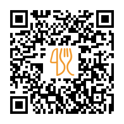 QR-code link către meniul 184 Pizza Corner