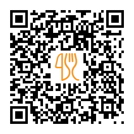 QR-code link către meniul Shree Palace