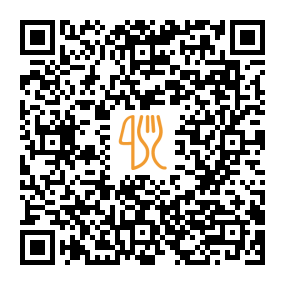 QR-code link către meniul Alpenrast Kg