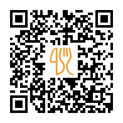 QR-code link către meniul Бар Рандеву