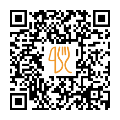 QR-code link către meniul Vr