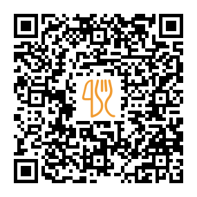 QR-code link către meniul Squeaky's Smokehouse Bbq