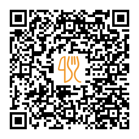 QR-code link către meniul Corner