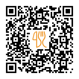 QR-code link către meniul Tanta Roba