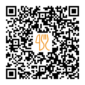 QR-code link către meniul Pâtisserie Harmonie