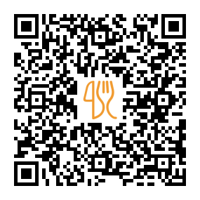 QR-code link către meniul Le Decale