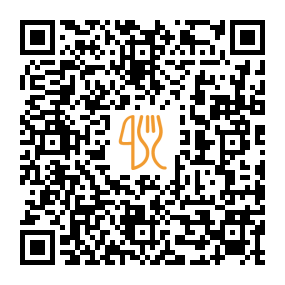 QR-code link către meniul Çamlık Mutfak