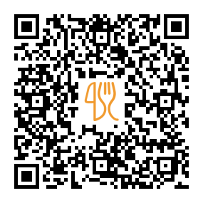 QR-code link către meniul Sushi Zoom