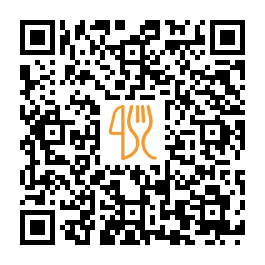 QR-code link către meniul Golosi