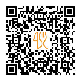 QR-code link către meniul Amici