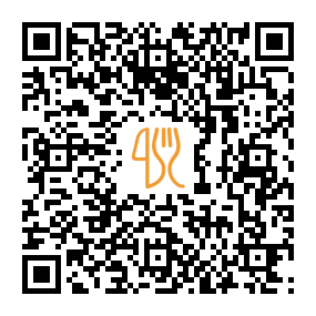 QR-code link către meniul Three Fountains Country