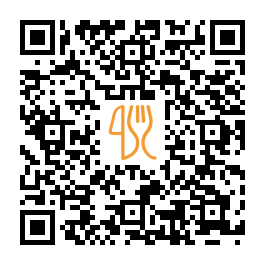 QR-code link către meniul Beer Sommelier