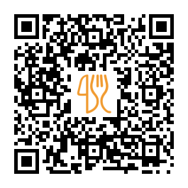 QR-code link către meniul Pako's Sport