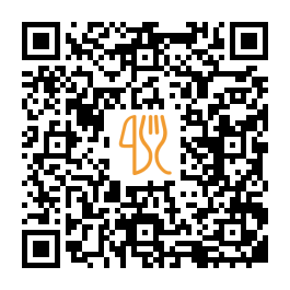 QR-code link către meniul Veneto Grill