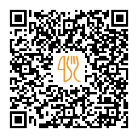 QR-code link către meniul Goldenes Horn Döner Kebap