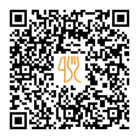 QR-code link către meniul Hanedan Cafe