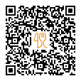 QR-code link către meniul Cantina Grill