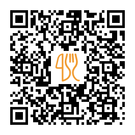 QR-code link către meniul Brand Cook