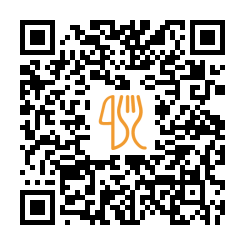 QR-code link către meniul Fulvimari