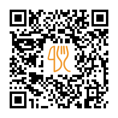 QR-code link către meniul Доміно