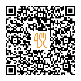 QR-code link către meniul Sushi Kaiser