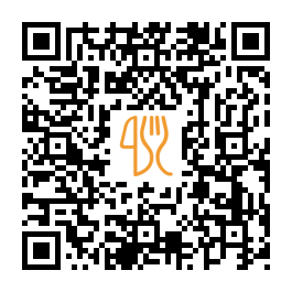 QR-code link către meniul Борщ