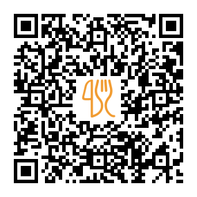 QR-code link către meniul Satofood