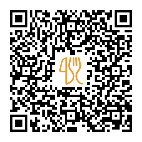 QR-code link către meniul Aldi