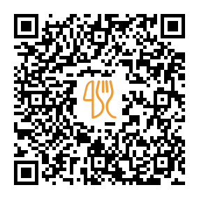 QR-code link către meniul Suckerfree Southern Plate