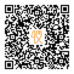 QR-code link către meniul Spozhyvche Tovarystvo Domashniy Khlib