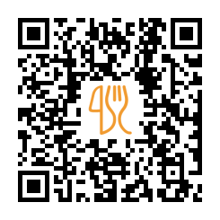 QR-code link către meniul Smak