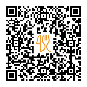 QR-code link către meniul Corte Vallona