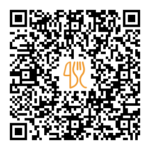 QR-code link către meniul Niyazi Kesim Bafra Pidesi