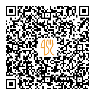 QR-code link către meniul Landgasthaus Scheffellinde Wiggert Und Hille Gbr