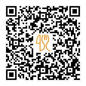 QR-code link către meniul Boteco Colarinho