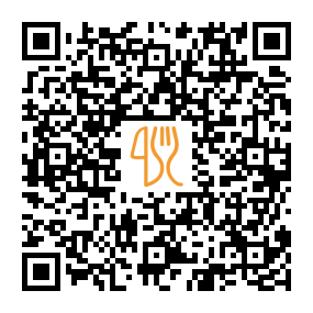 QR-code link către meniul Montana Steak House