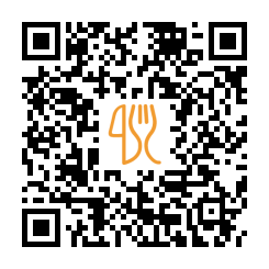 QR-code link către meniul Lavita