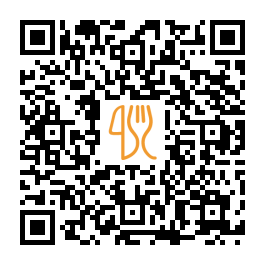 QR-code link către meniul Harbiye Dürüm