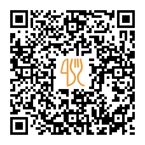 QR-code link către meniul Chic Pea Pita Grill