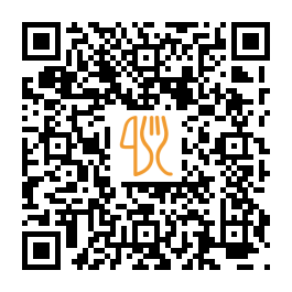 QR-code link către meniul 1881 Steakhouse Burger