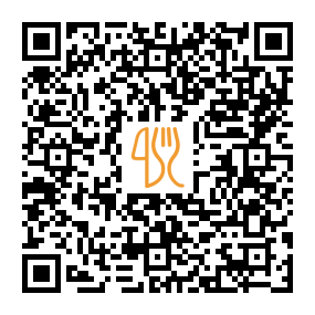 QR-code link către meniul Pizzería Dolce Nonna