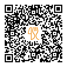 QR-code link către meniul Serkan Etliekmek