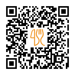 QR-code link către meniul Okko