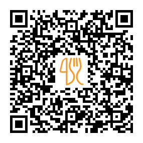 QR-code link către meniul İkram Bey