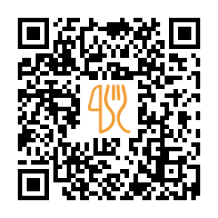 QR-code link către meniul Okko