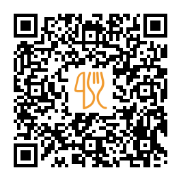 QR-code link către meniul Stodola Pub